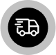 delivery