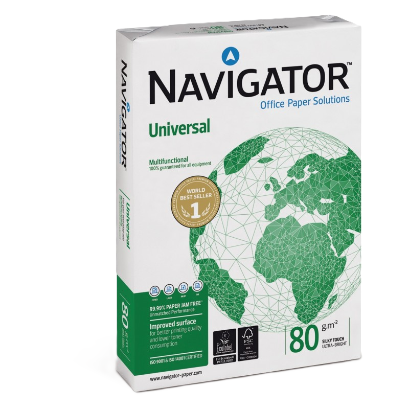 uploads/produtos/Consumiveis/1745580033_papel-a4-80grs-navigator.png