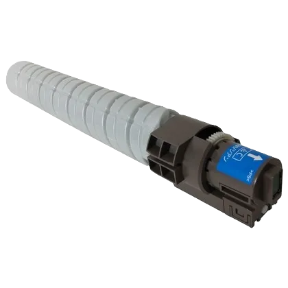 uploads/produtos/Consumiveis/1745580366_toner-cyan.png