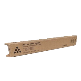 uploads/produtos/Consumiveis/1745582147_ricoh-im-c3500-bk.png