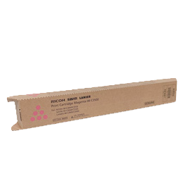 uploads/produtos/Consumiveis/1745582527_ricoh-im-c3500-m.png