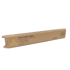 uploads/produtos/Consumiveis/1745582559_ricoh-im-c3500-y.png