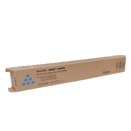 uploads/produtos/Consumiveis/1745582595_ricoh-im-c3500-c.png