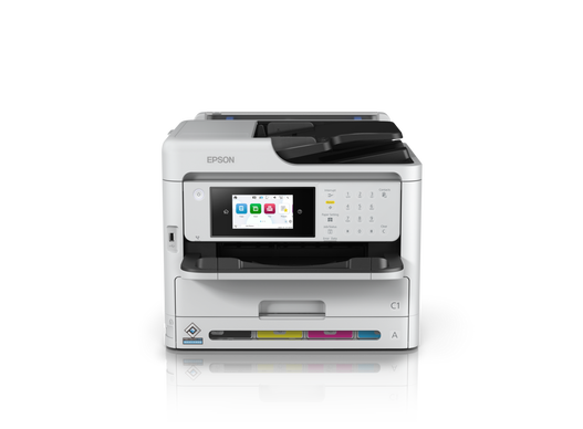uploads/produtos/Impressoras_Cor/1744917274_epson-wf-5890.jpg