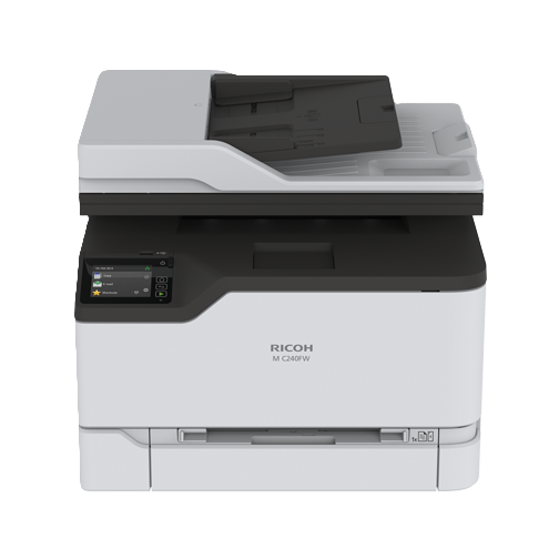 uploads/produtos/Impressoras_Cor/1745579986_m-c240-fw.png