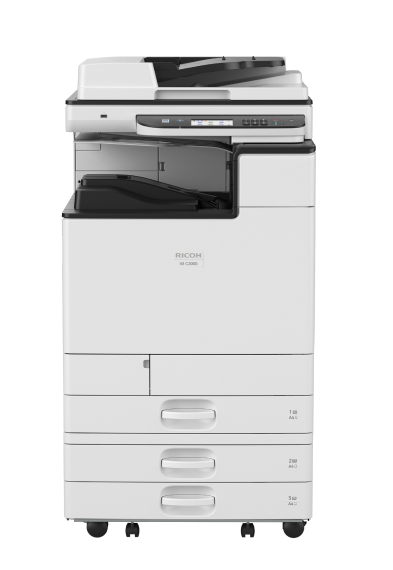 uploads/produtos/Impressoras_Cor/1745583993_ricoh-m-c2000.png