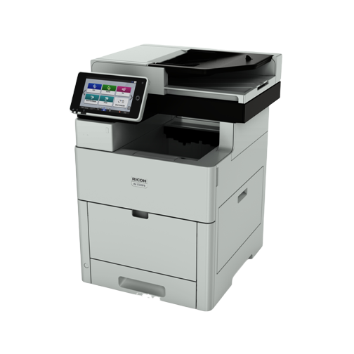 uploads/produtos/Impressoras_Cor/1745584161_ricoh-im-c530.png