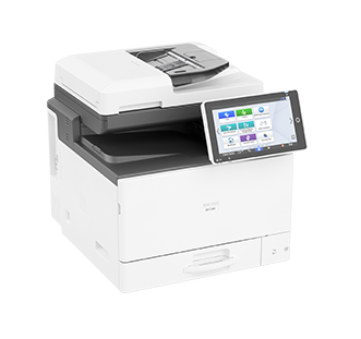 uploads/produtos/Impressoras_Cor/1745584390_ricoh-im-c300.png