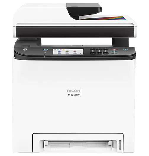 uploads/produtos/Impressoras_Cor/1745584536_m-c250-fw.png