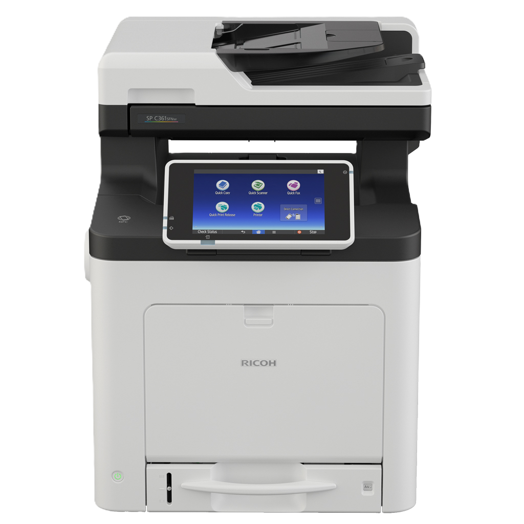 uploads/produtos/Impressoras_Cor/1745585020_ricoh-sp-c360-sfnw.png