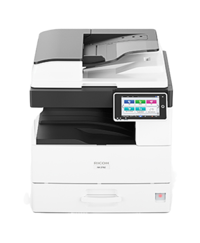 uploads/produtos/Impressoras_Mono/1745579544_ricoh-im-2702.png